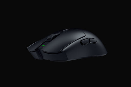 Razer Viper V3 HyperSpeed Black product view
