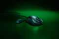 Razer Viper V3 Pro Black main product view