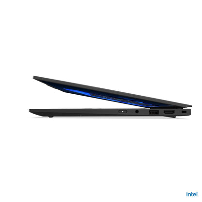 Lenovo ThinkPad X1 Carbon Gen 13 Aura Edition – official Lenovo PSREF image CT1_03