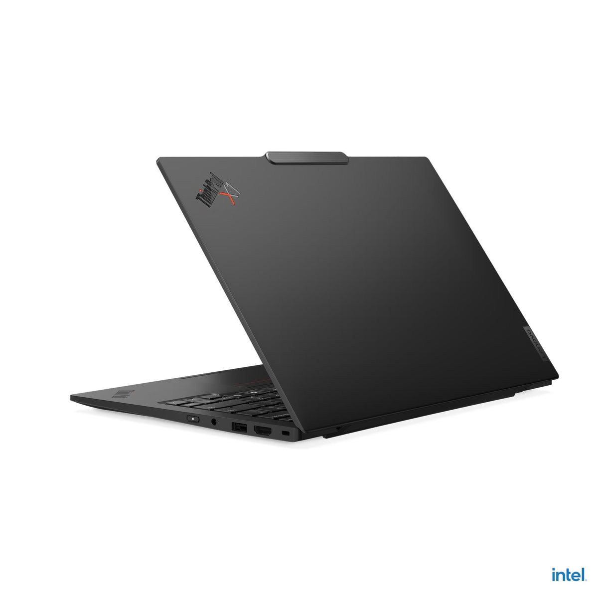Lenovo ThinkPad X1 Carbon Gen 13 Aura Edition – official Lenovo PSREF image CT1_04