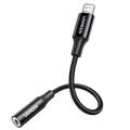 UGREEN Lightning to 3.5mm Audio Adapter MFi Certified - 30756