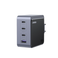 UGREEN Nexode Air 100W 4-Port GaN Charger - 35043