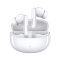 UGREEN HiTune T3 Pro ANC Wireless Earbuds White - 35725
