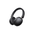 UGREEN Studio Max2 Bluetooth Headphones Black - 45018