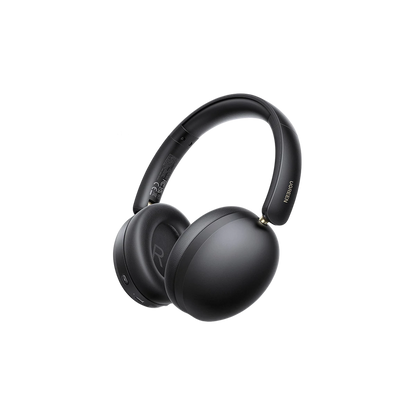 UGREEN Studio Max2 Bluetooth Headphones Black - 45018