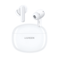 UGREEN HiTune P3 True Wireless Earbuds White - 45110