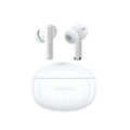 UGREEN HiTune T6S Hybrid ANC Wireless Earbuds White - 45585