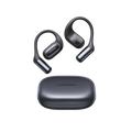 UGREEN FitBuds WS213 Open-Ear Wireless Headphones Black - 65655