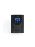 VSUN 1KVA Online UPS 800W front view