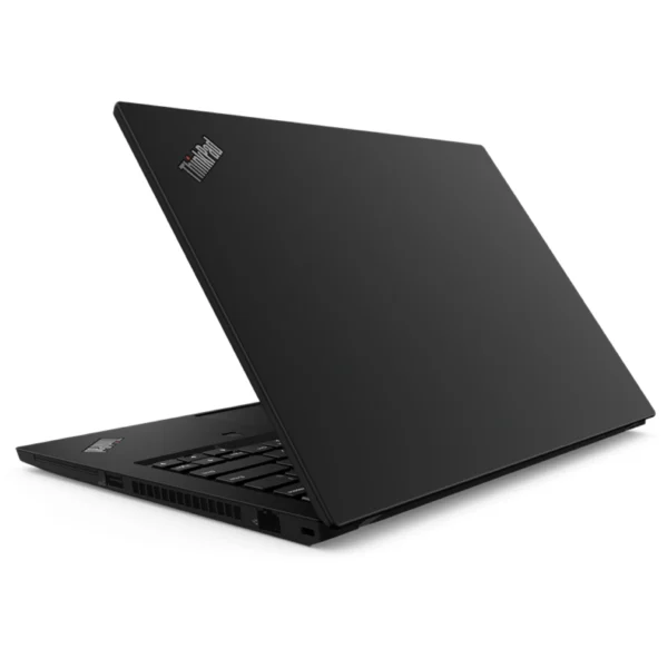 Lenovo ThinkPad T14 Gen 1 – i5, 8GB RAM, 256GB SSD - Image 4