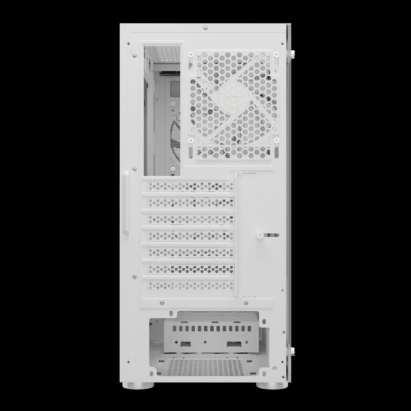 GAMDIAS AURA GC6 WH Case - Image 9