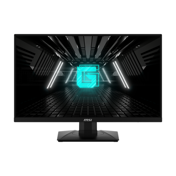 MSI G244PF-E2 Gaming Monitor – 180Hz 24 Inch IPS Display - Image 2