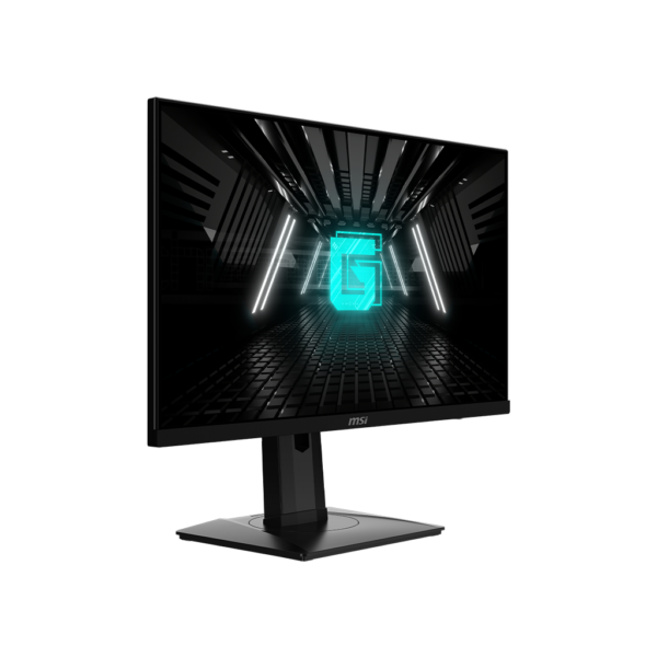 MSI G244PF-E2 Gaming Monitor – 180Hz 24 Inch IPS Display - Image 3