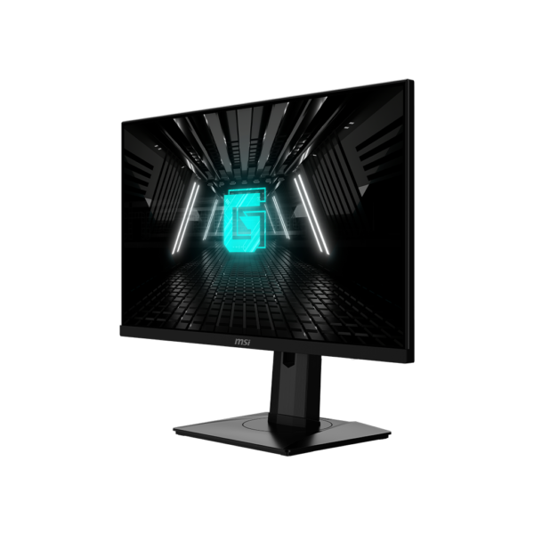 MSI G244PF-E2 Gaming Monitor – 180Hz 24 Inch IPS Display - Image 4
