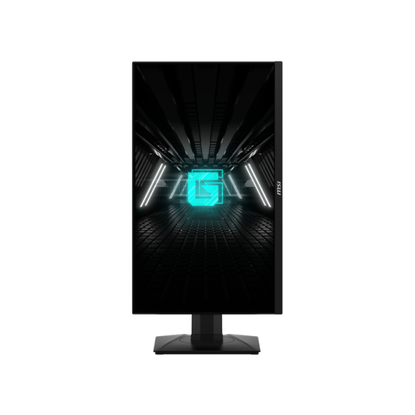 MSI G244PF-E2 Gaming Monitor – 180Hz 24 Inch IPS Display - Image 5