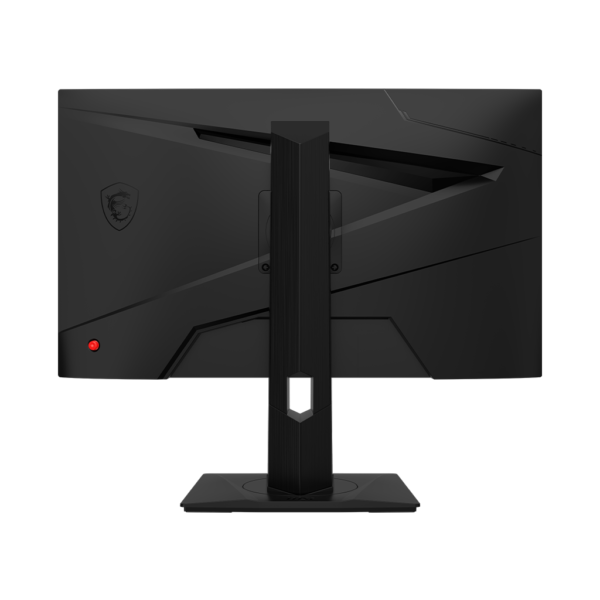 MSI G244PF-E2 Gaming Monitor – 180Hz 24 Inch IPS Display - Image 6