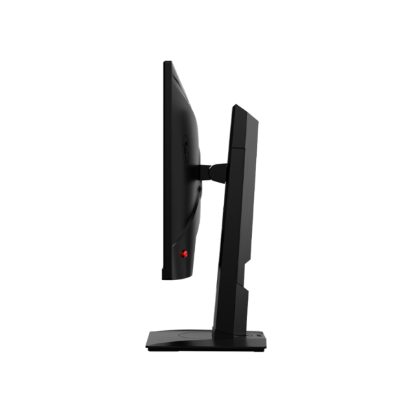 MSI G244PF-E2 Gaming Monitor – 180Hz 24 Inch IPS Display - Image 7
