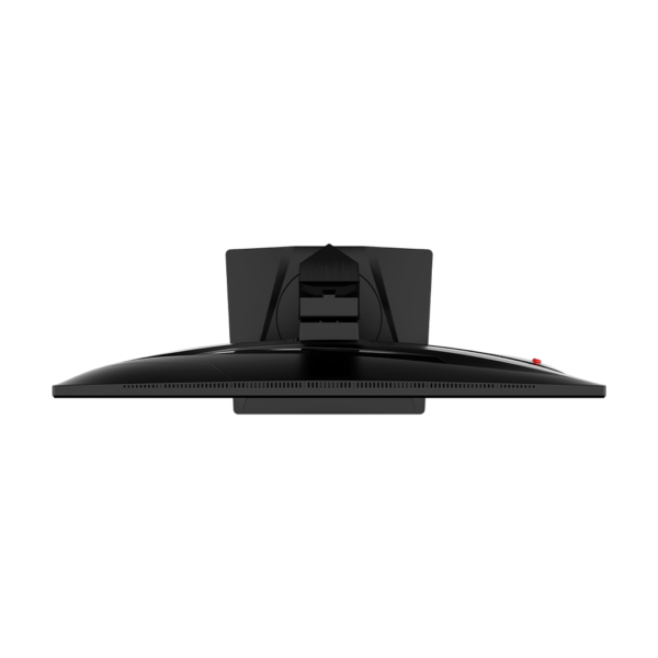 MSI G244PF-E2 Gaming Monitor – 180Hz 24 Inch IPS Display - Image 8