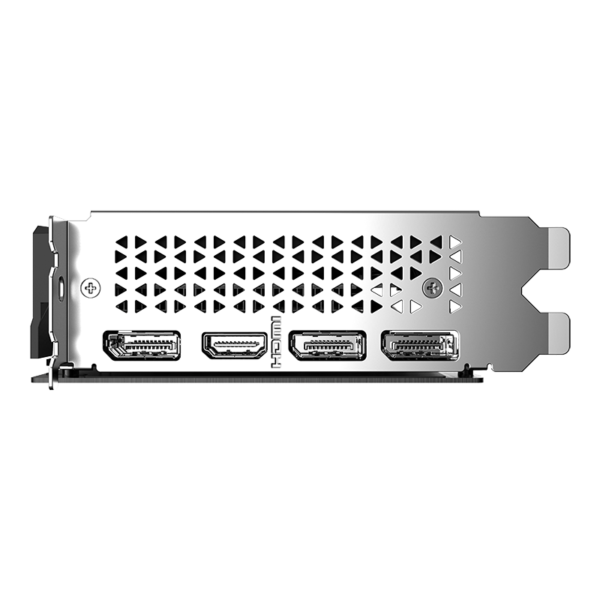 PNY GeForce RTX 4060 8GB VERTO Dual Fan - Image 7