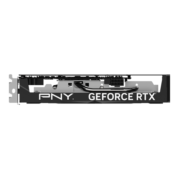 PNY GeForce RTX 4060 8GB VERTO Dual Fan - Image 8