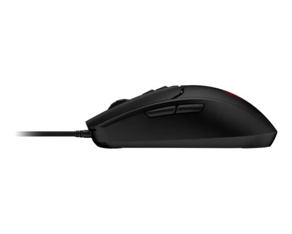 MSI FORGE GM100 Optical Gaming Mouse - Image 3