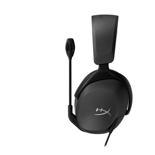 HyperX Cloud Stinger 2 Core Gaming Headset - Image 5