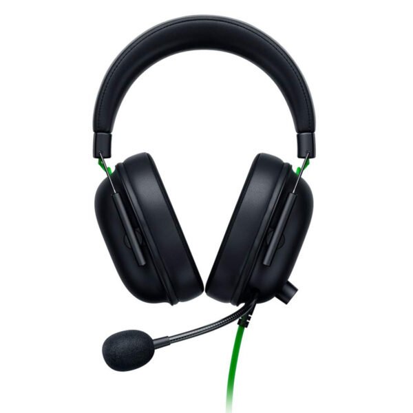 Razer BlackShark V2 X Gaming Headset - Image 6
